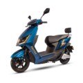 Runner eWave Electrica