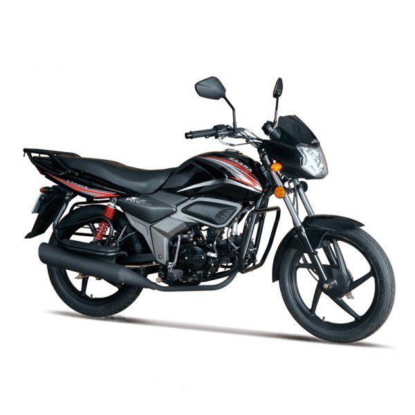 Zaara 100
