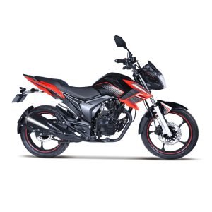 H Power Max Z