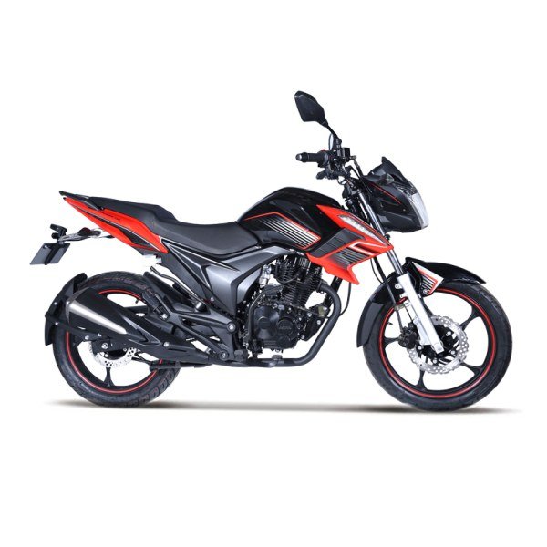 H Power Max Z
