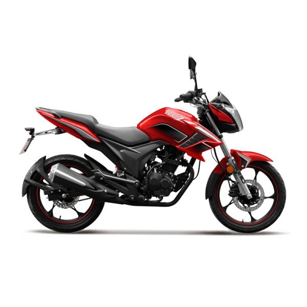 H Power Max Z