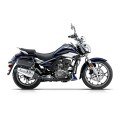 Haojue TR 150