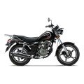 Haojue TZ 135