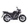 Keeway RKS 125