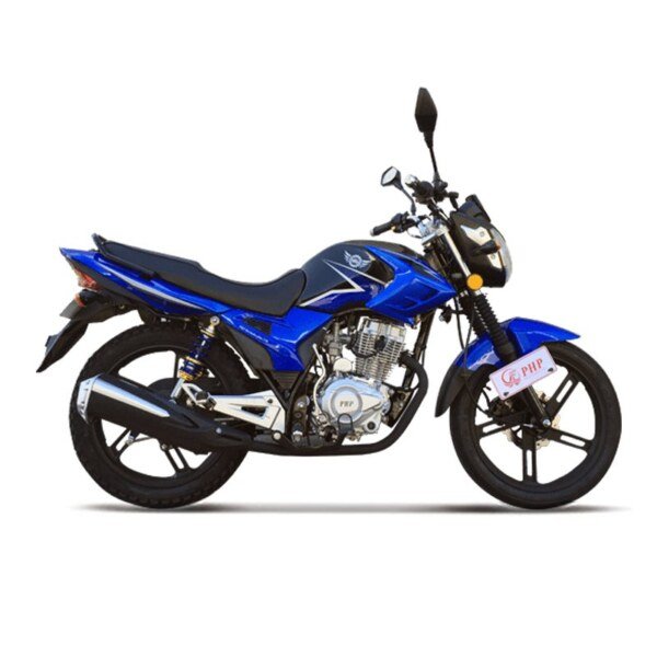 PHP Merkaba Plus 150
