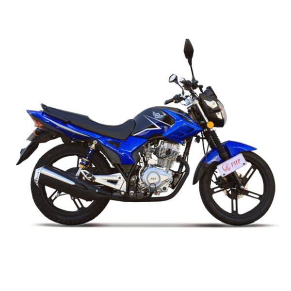 PHP Merkaba Plus 150