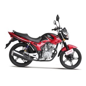 PHP Merkaba Plus 150