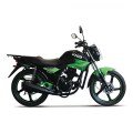 Speeder Vigo 110
