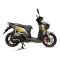 Speeder Volex 125
