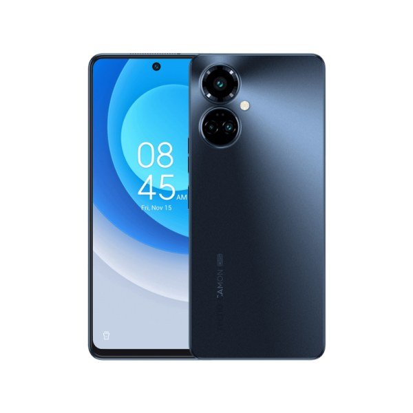 Tecno Camon 19 Pro