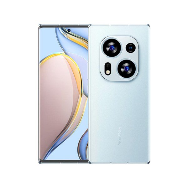 Tecno Phantom X2