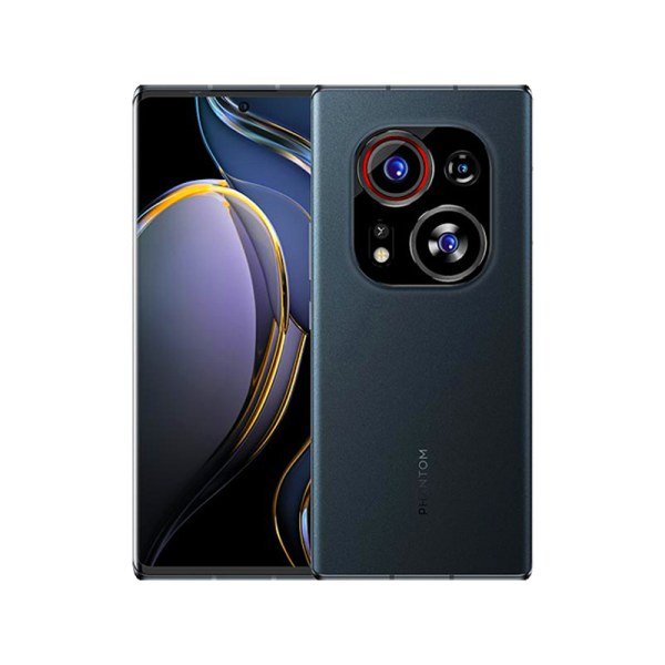 Tecno Phantom X2 Pro