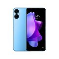 Tecno Spark 9T
