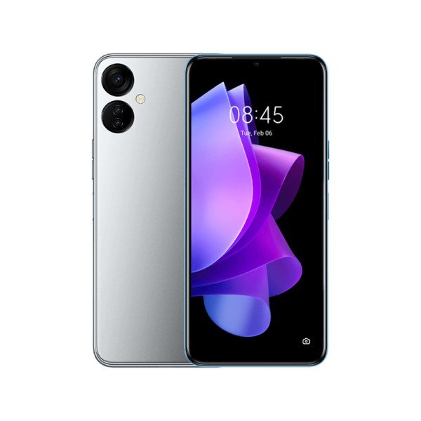 Tecno Spark 9T
