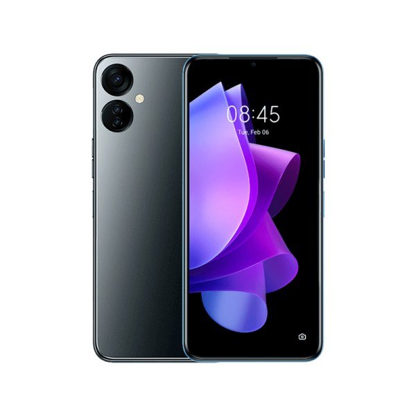 Tecno Spark 9T