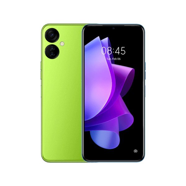 Tecno Spark 9T