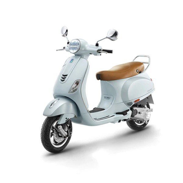 Vespa VXL 150