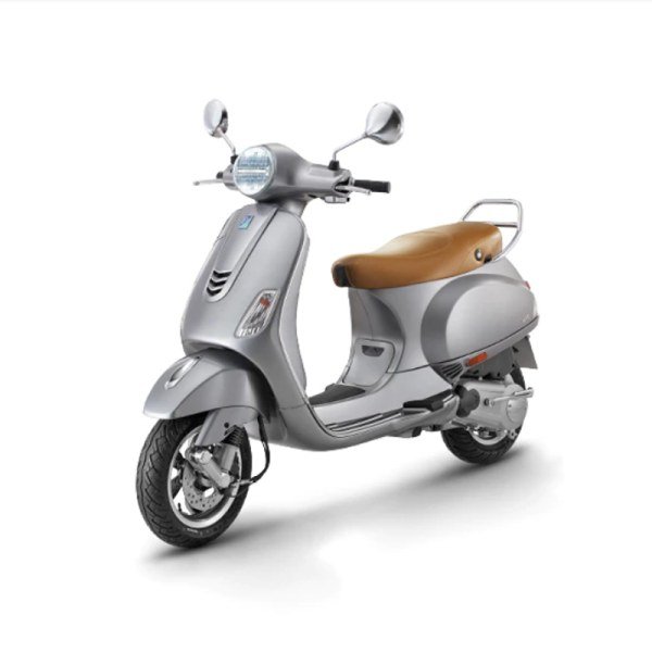Vespa VXL 150