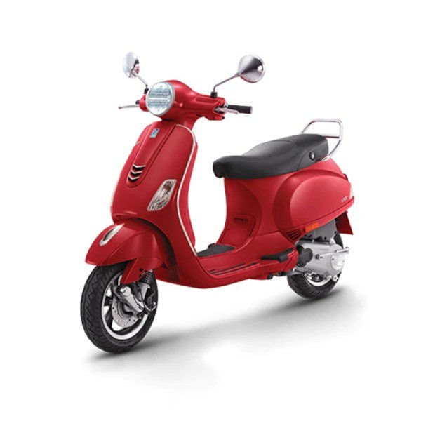 Vespa VXL 150