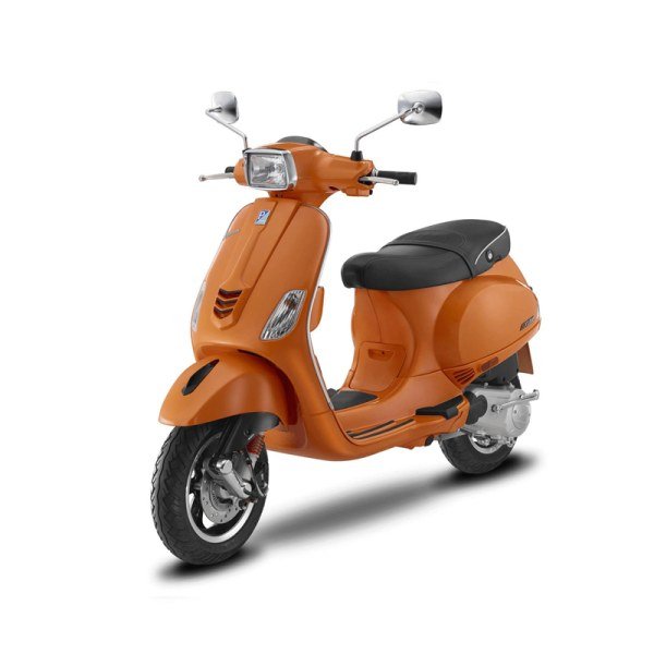 Vespa SXL 150
