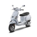 Vespa SXL 150