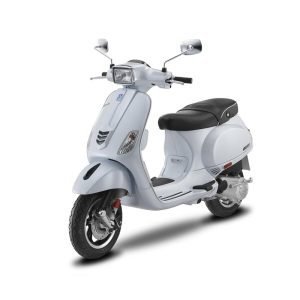 Vespa SXL 150