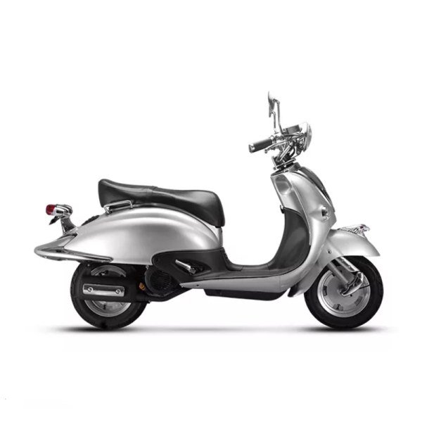 Znen Aurora 125