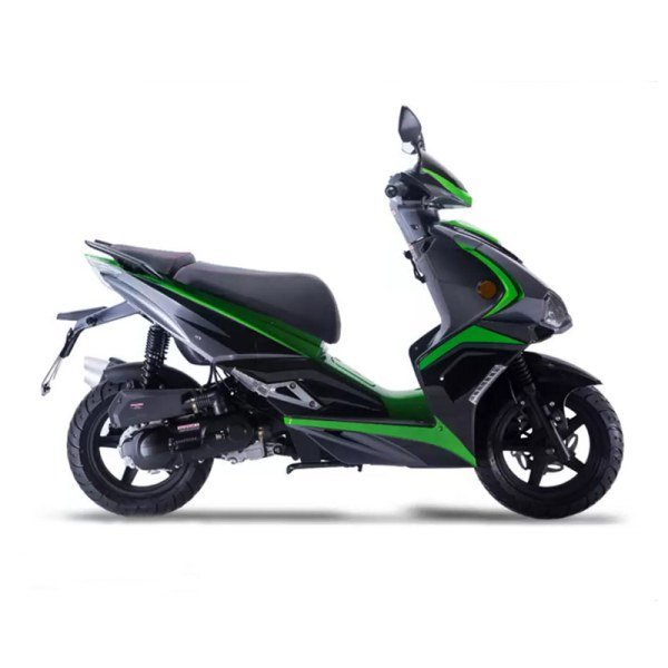 Znen Fantasy 150