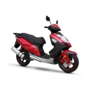 Znen Skylerk 125