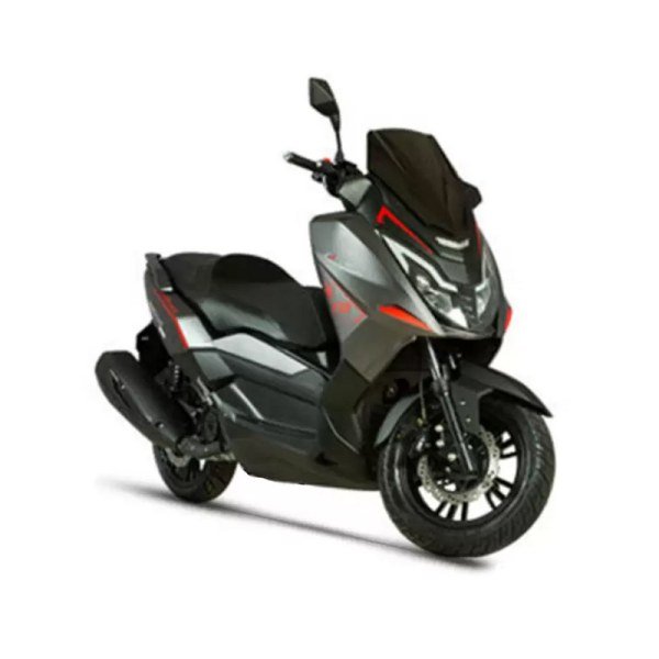 Znen T10 150