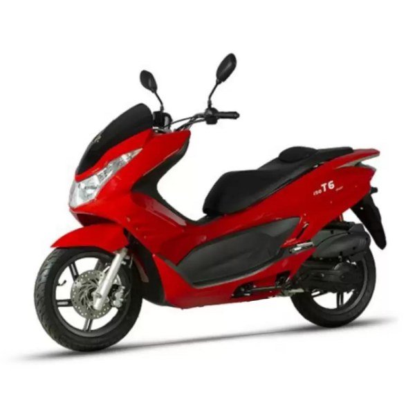 Znen T6 150