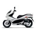 Znen T6 150