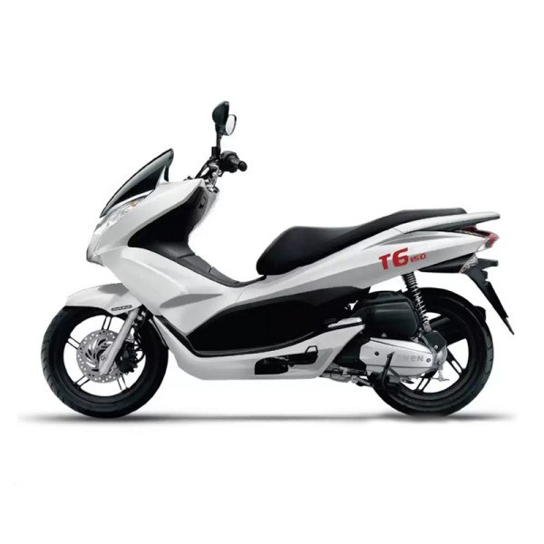 Znen T6 150