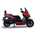 Znen T9 150