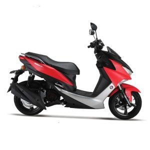 Znen Thundercats 150