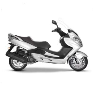 Znen Vista 150