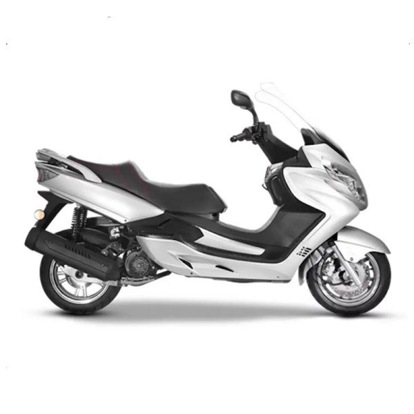 Znen Vista 150