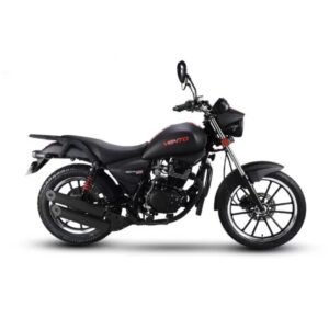 Znen Vento 150