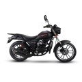 Znen Vento 150
