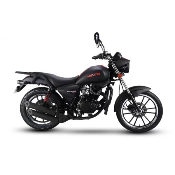 Znen Vento 150