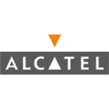 Alcatel