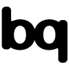 BQ