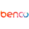 Benco