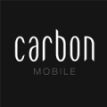 Carbon