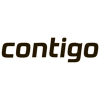 Contigo