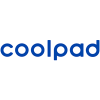 Coolpad