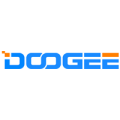Doogee