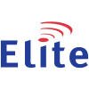 Elite