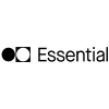 Essential
