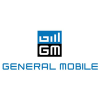 General